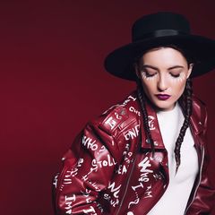 Dilara Kazimova recommends