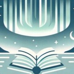 Скандикаст