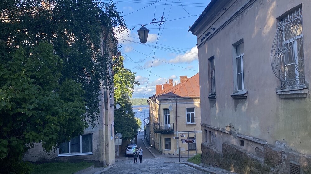 история и мифология 