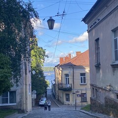 история и мифология 