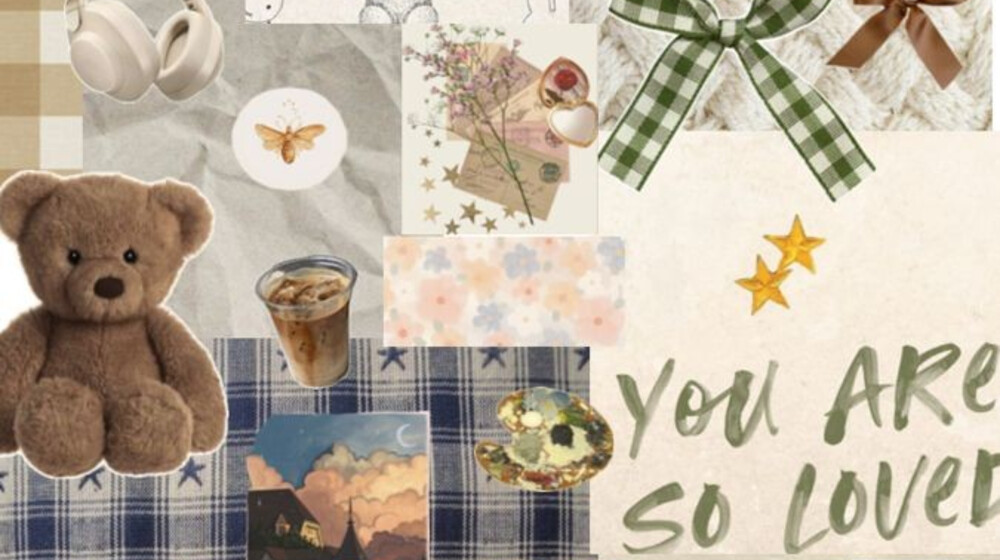 найденные где-то на просторах