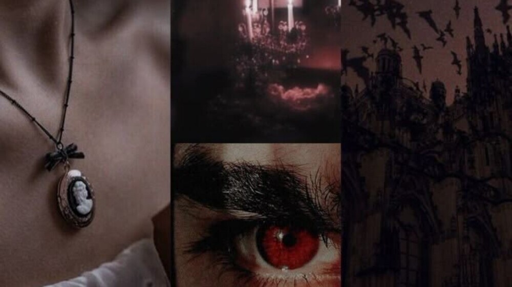 Клыкастики 