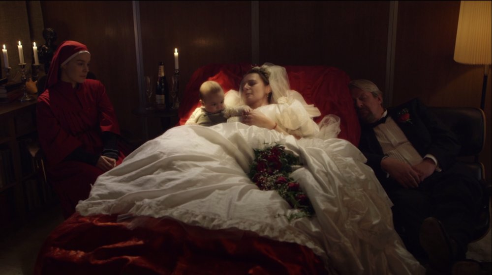 Психотерапия, гештальт