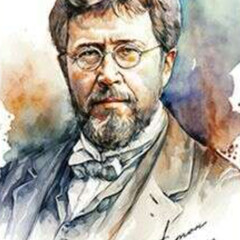 Русская классика