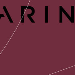 Zarina's team читает