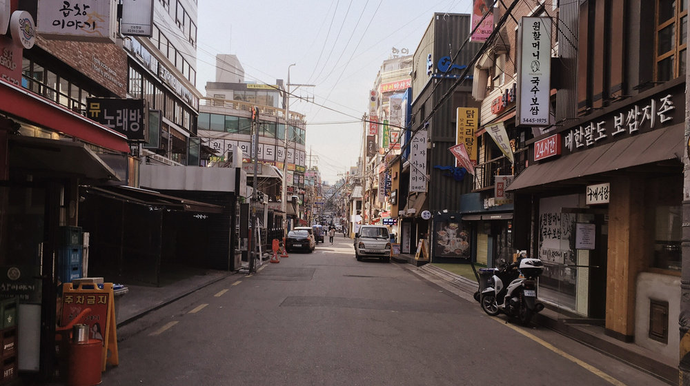 Челлендж 2018