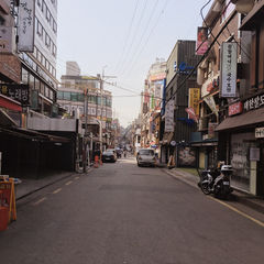 Челлендж 2018