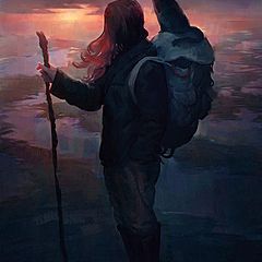 найти себя-психология, психиатрия