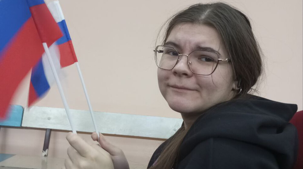 Моя полка😅😂