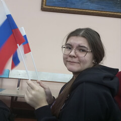 Моя полка😅😂