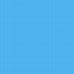 Денис Давыдов✌️