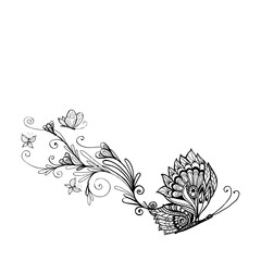 Проосто полка 😶🙃