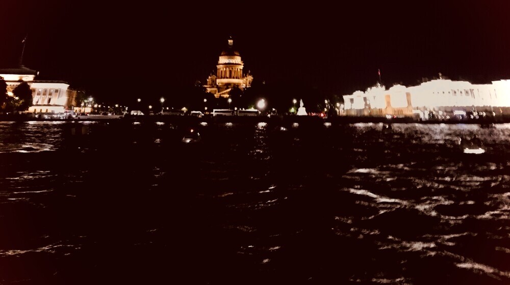 Какие желаете книги мы сделаем