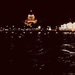 Какие желаете книги мы сделаем