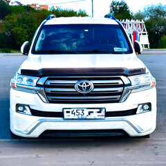 Библиотека