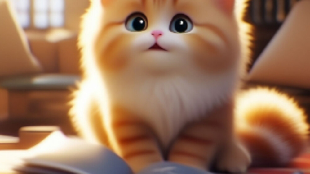 Хочу еще разок