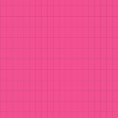 Иванов Алексей