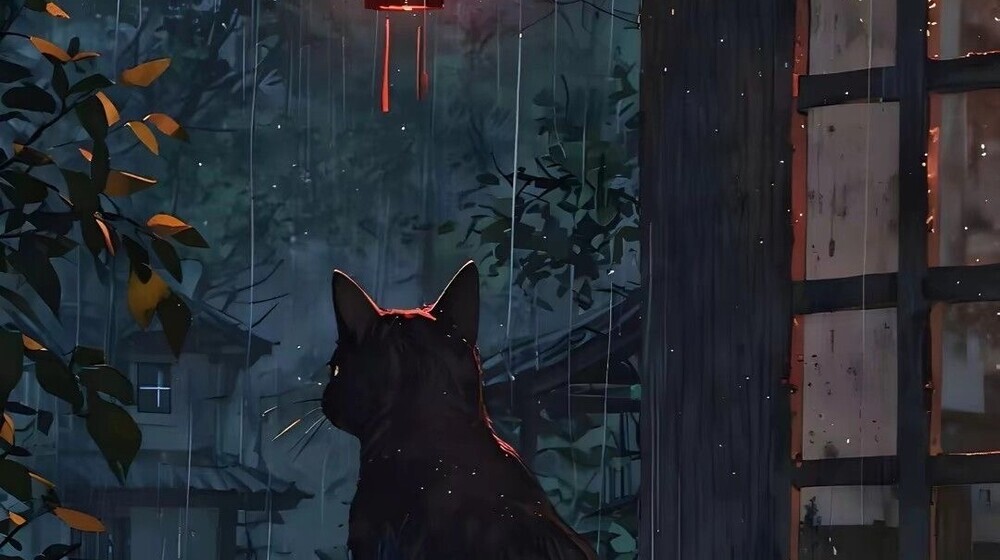 Азиатская проза