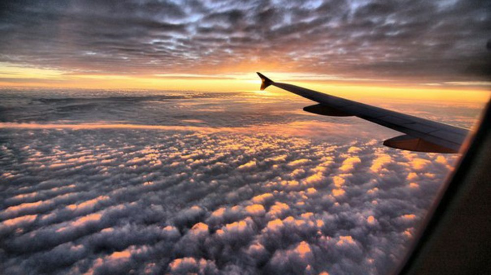 Бизнес класс