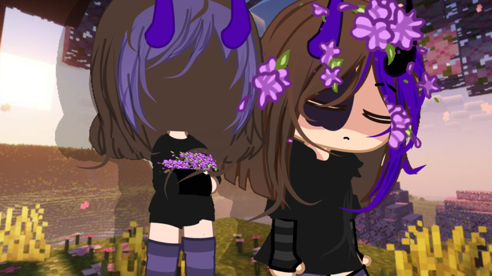 Ну типа учёба:_)