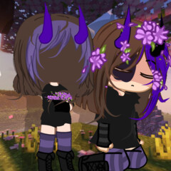 Ну типа учёба:_)