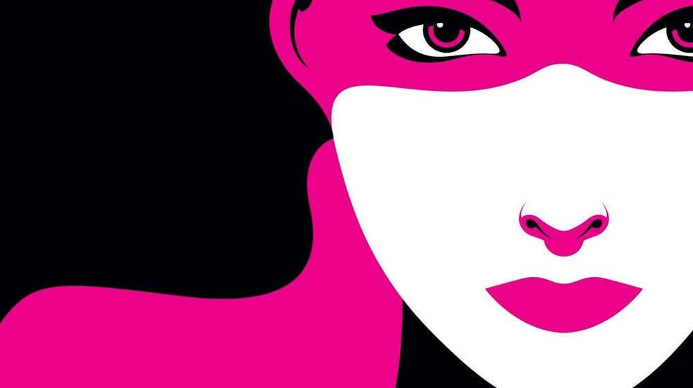 Эрос, или Мои поиски философии любви