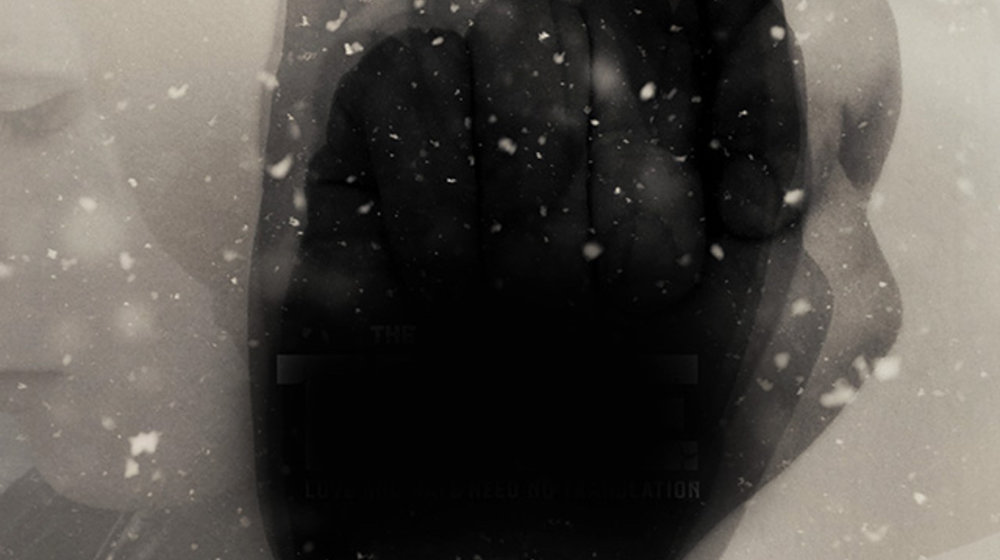 Саморазвитие