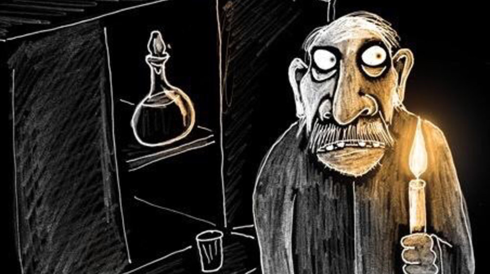 Постапокалипсис 