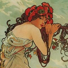 Биографии, письма, мемуары