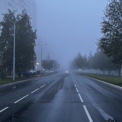 Детектив