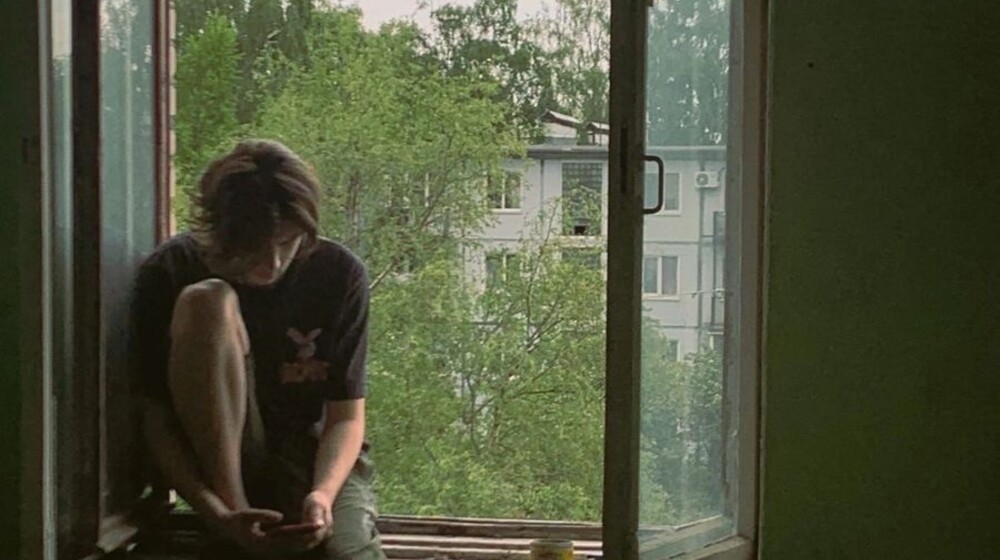 славянский код 