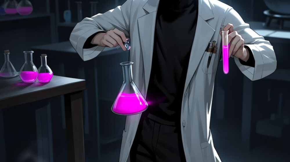 Преступления и серийные убийцы,профайлинг