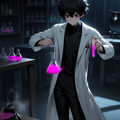 Преступления и серийные убийцы,профайлинг