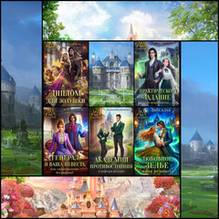 ЧП в Академии