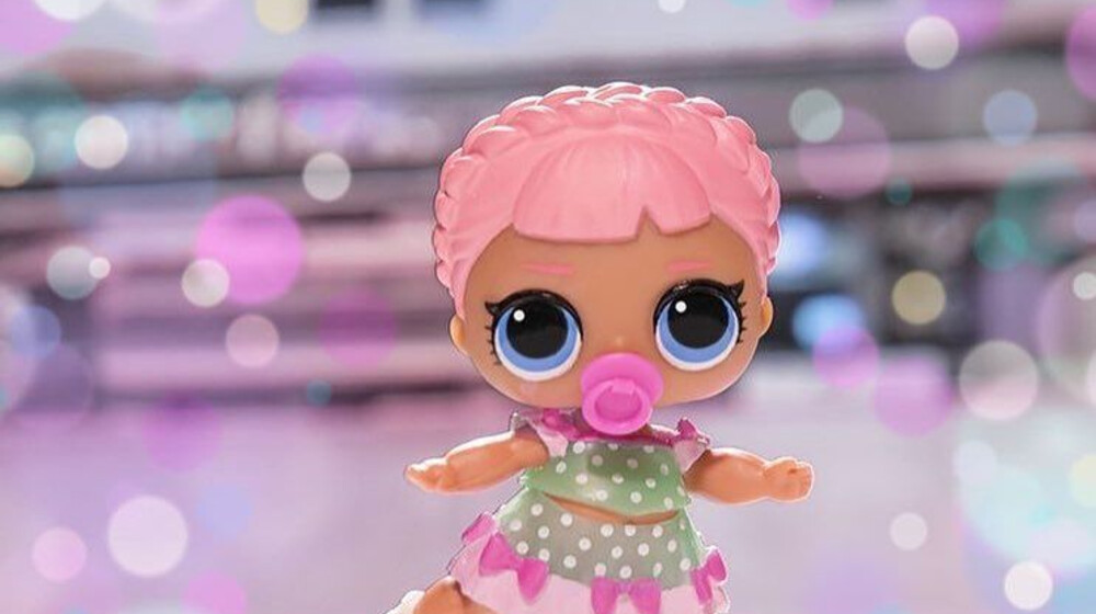 ♥︎G-rop:(Lelya)♥︎ 