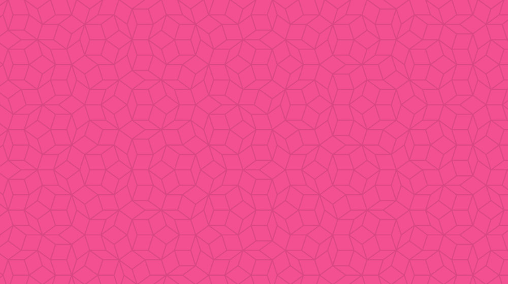 Не интересные