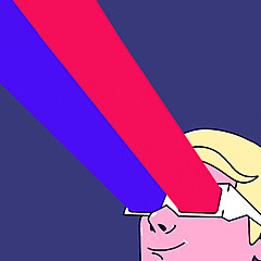 Смотритель