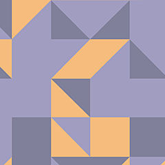 Паланик и контркультура