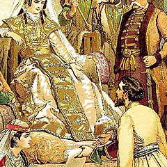 Как управлять людьми