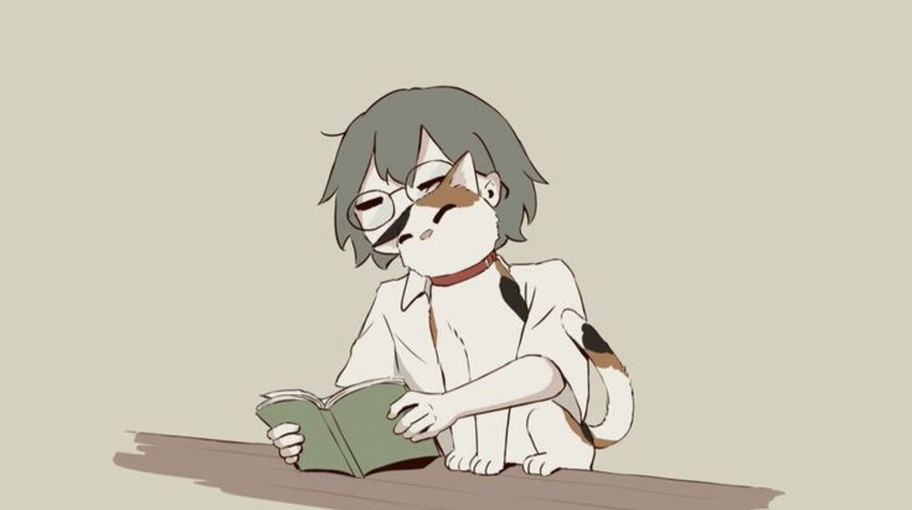 Китайская литература