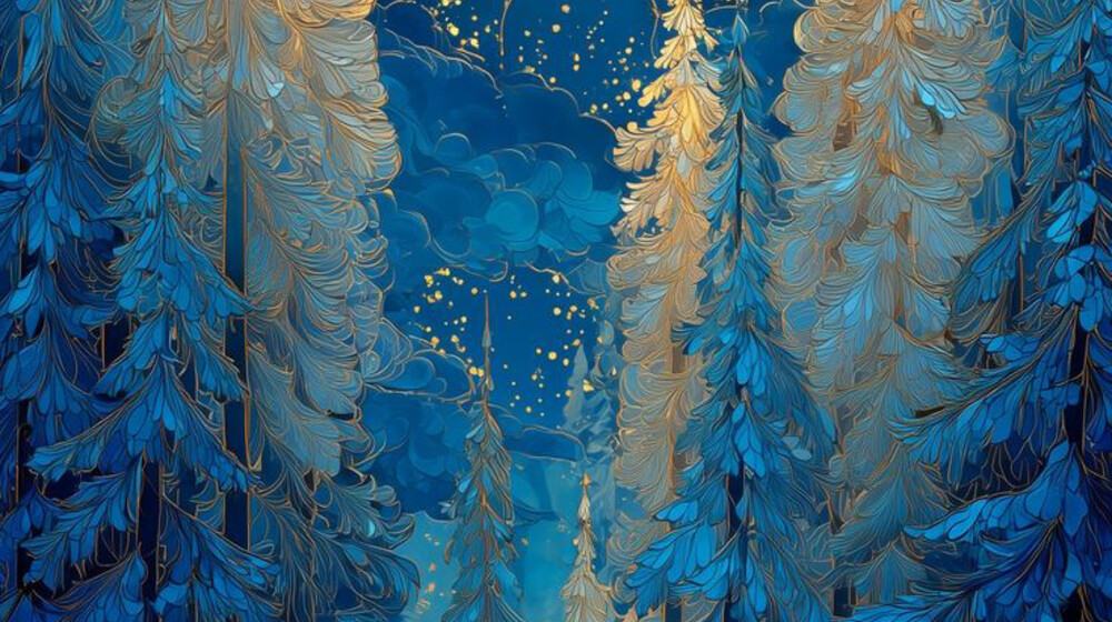 Читать в декабре