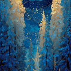 Читать в декабре