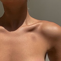 Тело, здоровье