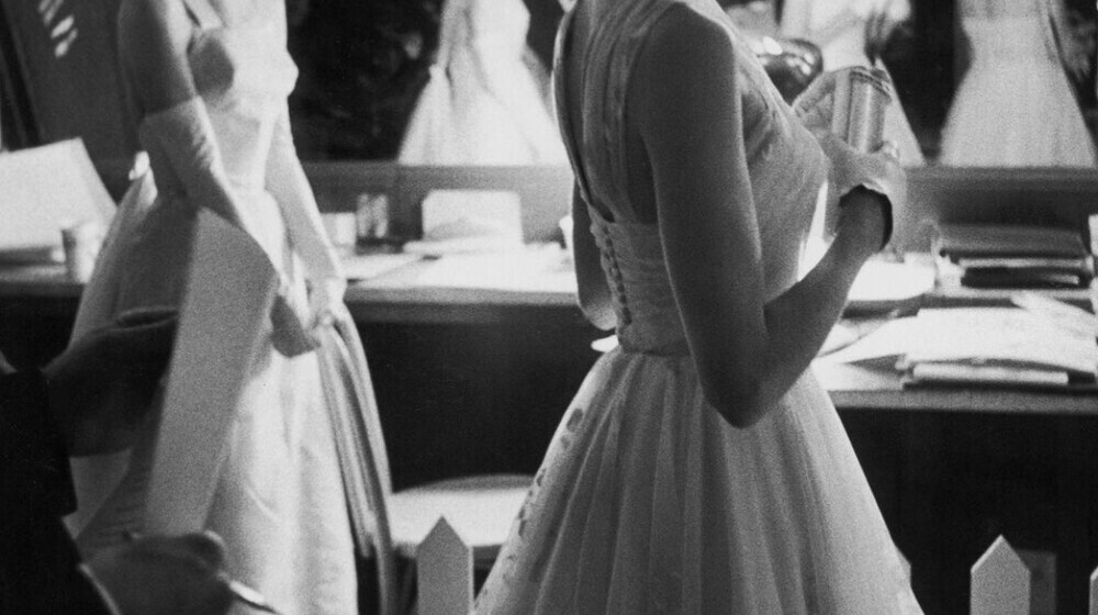 кто не помнит прошлого- у того нет будущего 