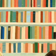 Не оторваться