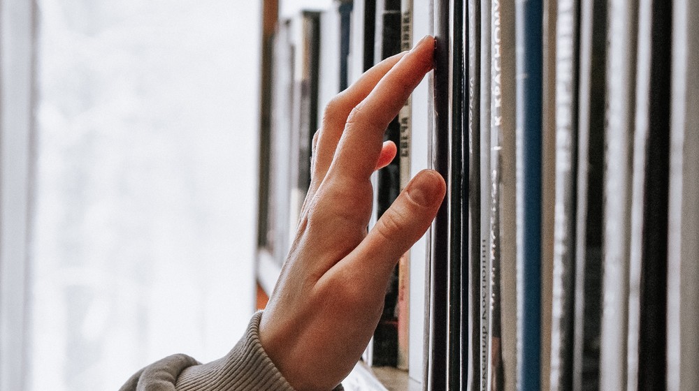 Длинный список премии «Просветитель.Перевод» — 2022