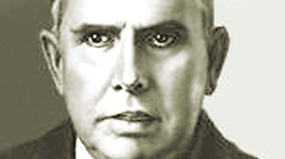 Теодор Драйзер