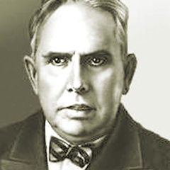 Теодор Драйзер