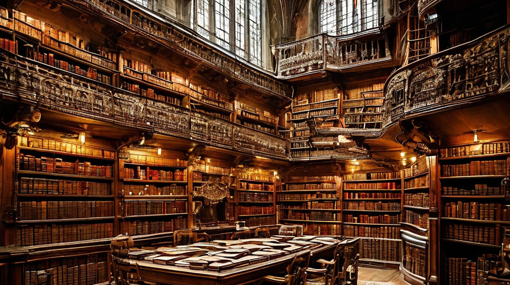 На почитать