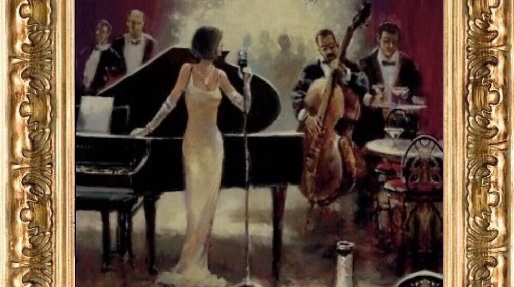 В планах в первую очередь 